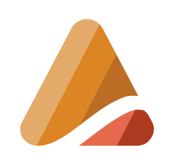 TERA logo